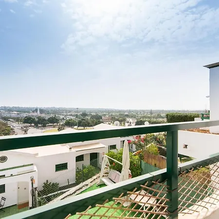 Home2Book Vista Dorada Sonneland Maspalomas Exterior photo