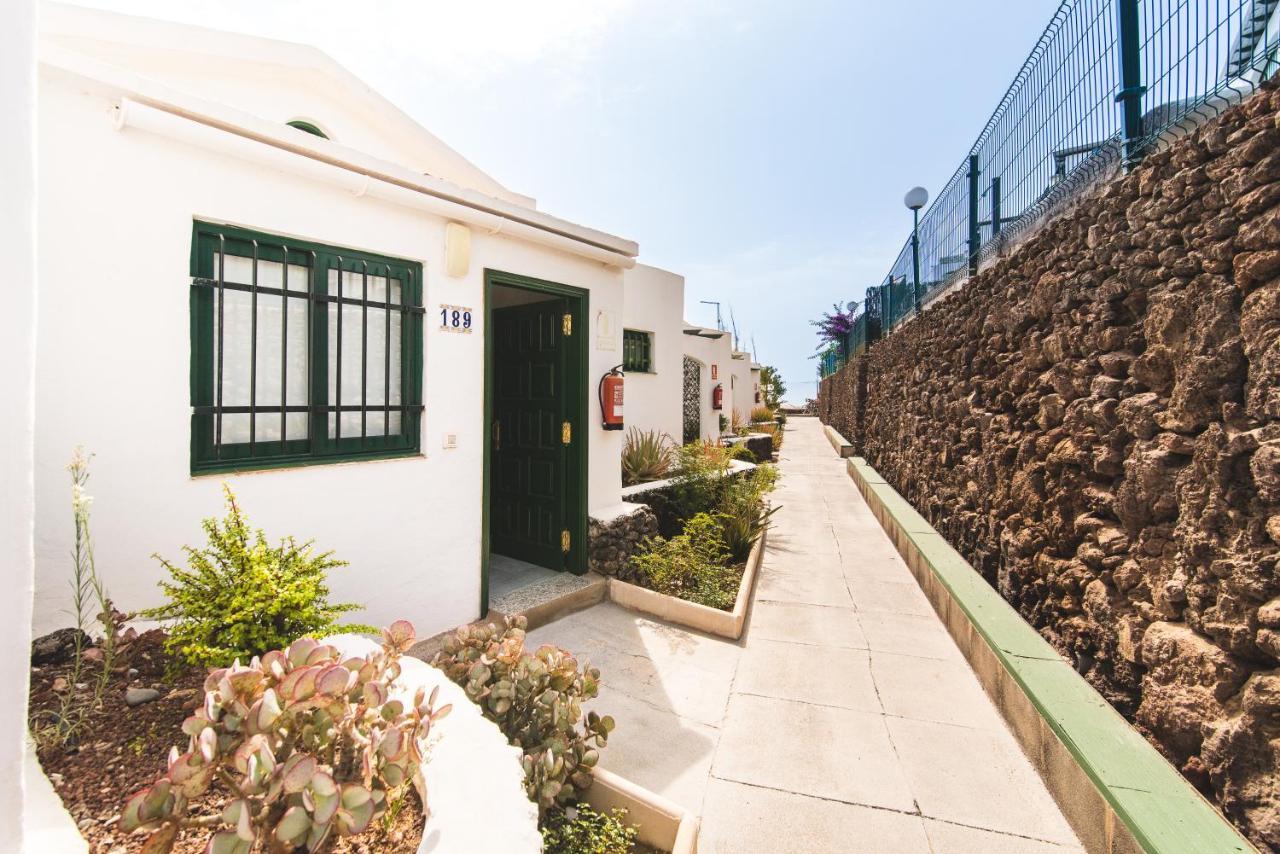 Home2book Vista Dorada Sonneland Apartment