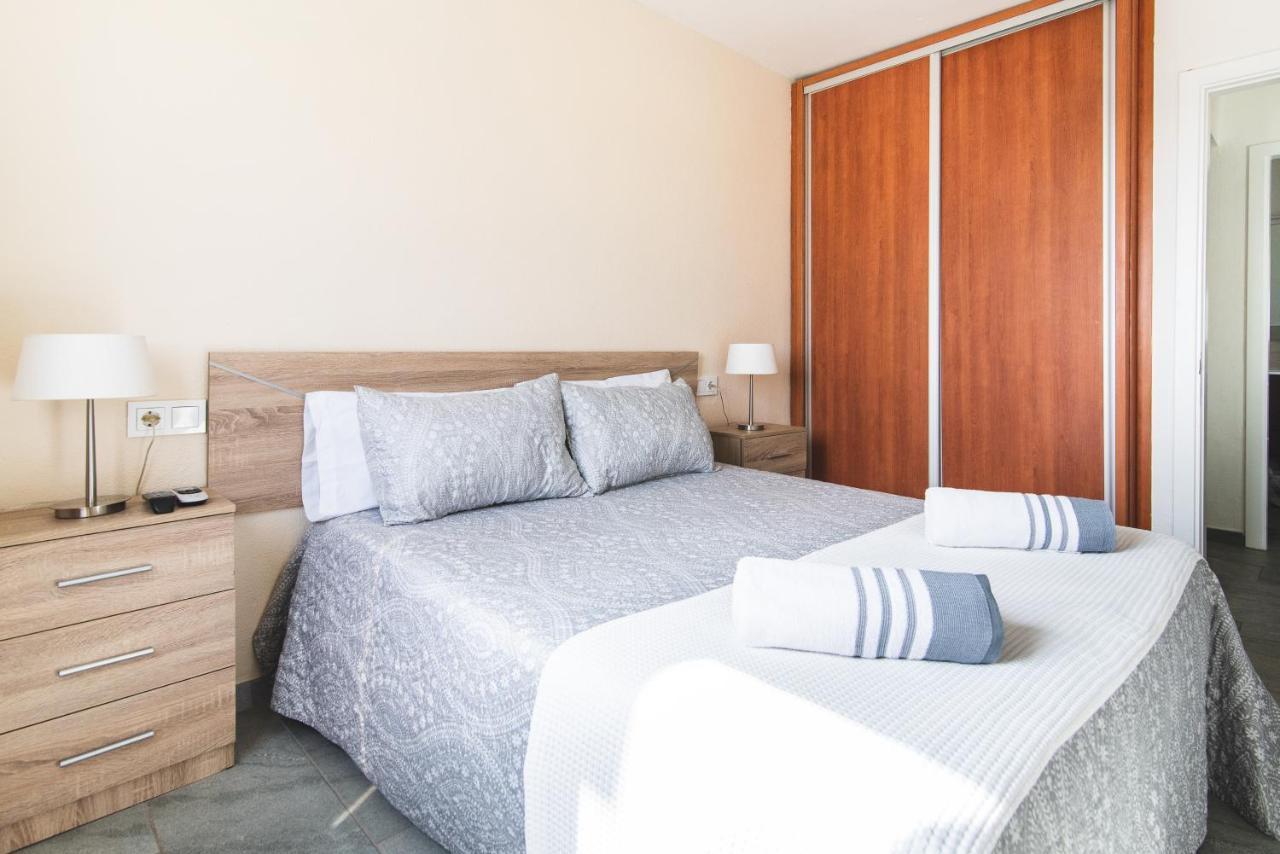Home2book Vista Dorada Sonneland Apartamento