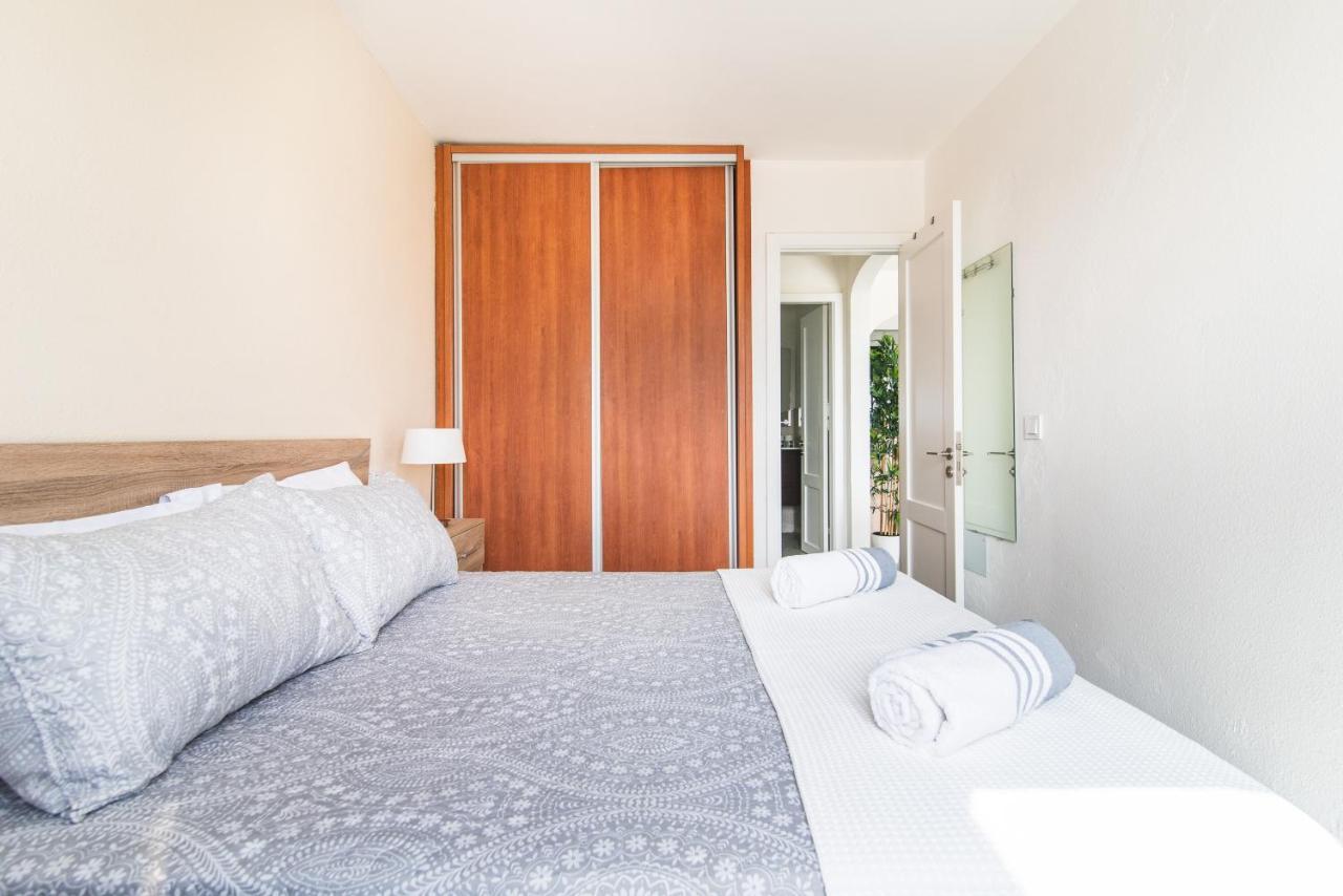 Home2book Vista Dorada Sonneland Apartment *
