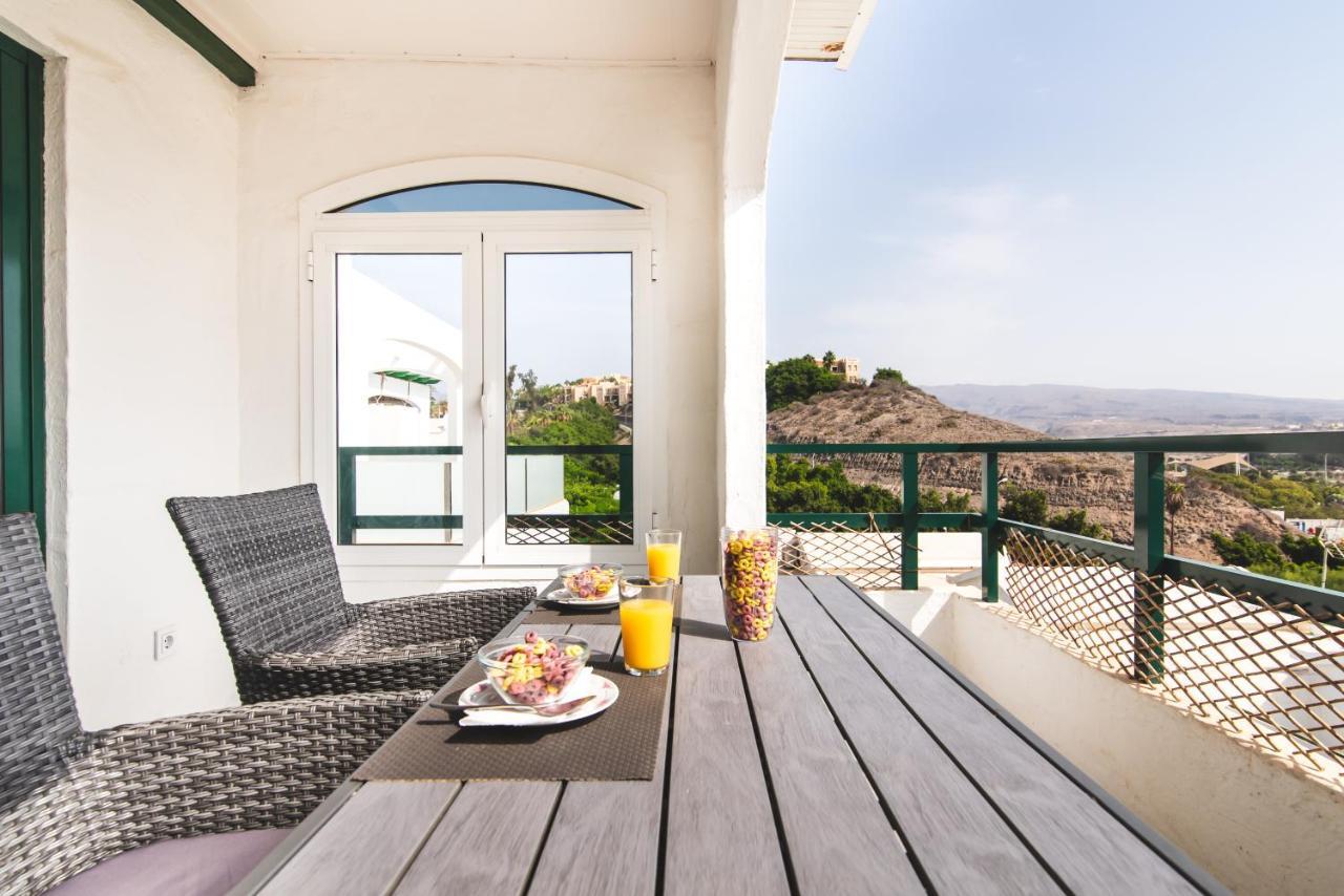 Apartment Home2book Vista Dorada Sonneland Maspalomas (Gran Canaria)