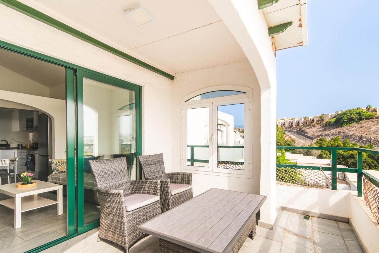 Apartment Home2book Vista Dorada Sonneland