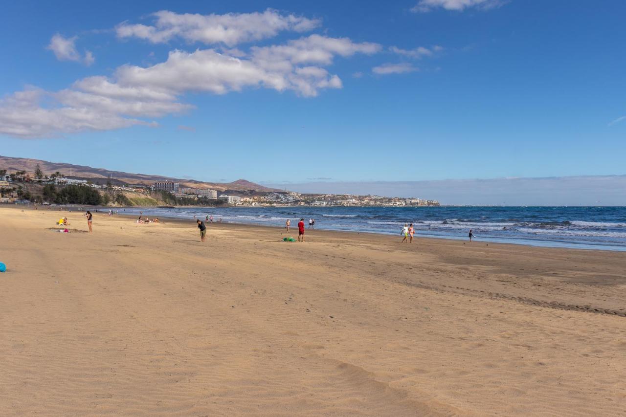 Home2book Vista Dorada Sonneland Apartamento