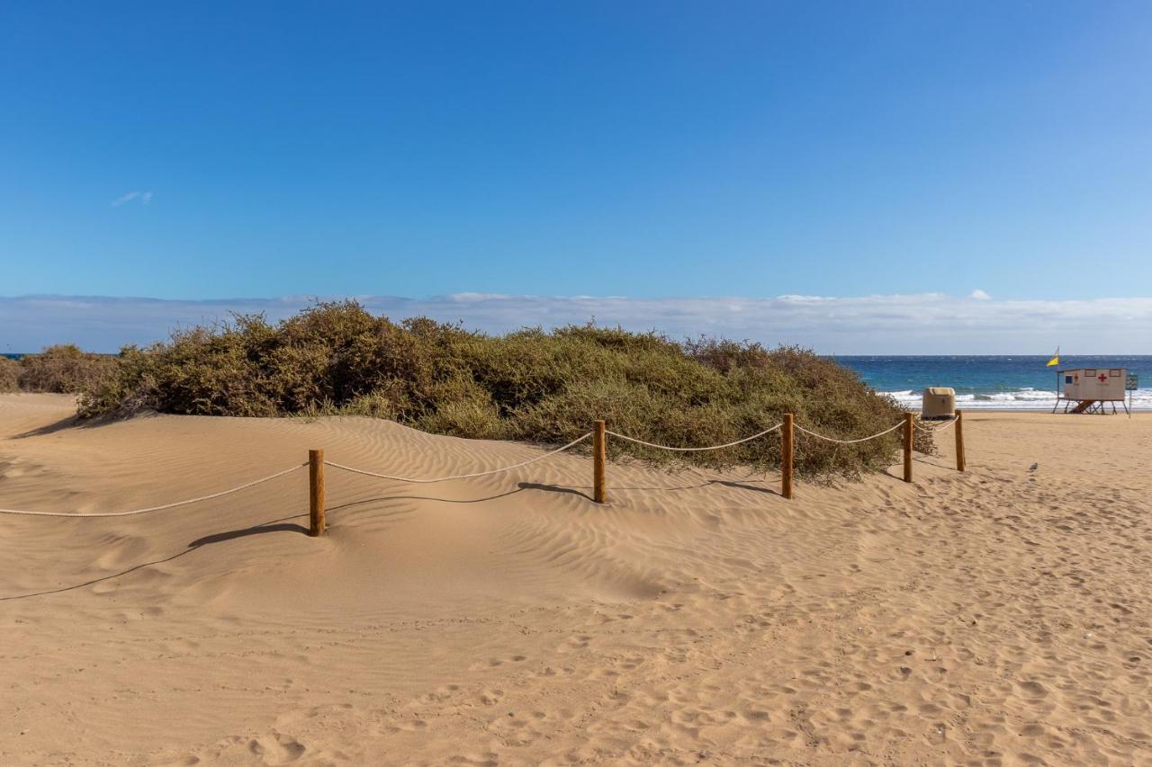Home2book Vista Dorada Sonneland Apartment Maspalomas (Gran Canaria)